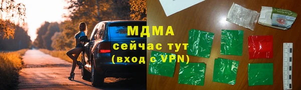 ГАЛЛЮЦИНОГЕННЫЕ ГРИБЫ Заволжье