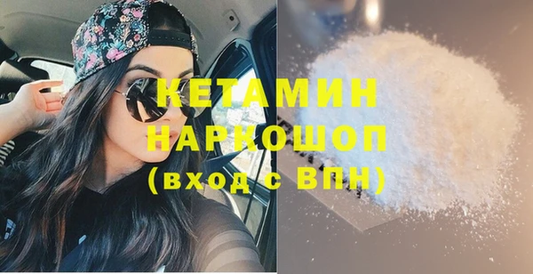 шишки Заволжск