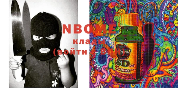ГАЛЛЮЦИНОГЕННЫЕ ГРИБЫ Заволжье