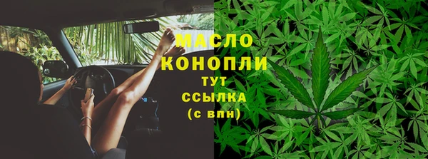 ГАЛЛЮЦИНОГЕННЫЕ ГРИБЫ Заволжье