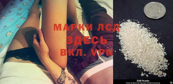 ГАЛЛЮЦИНОГЕННЫЕ ГРИБЫ Заволжье