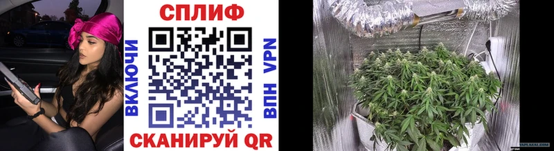 Канабис VHQ  Купить  Олёкминск 